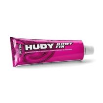 HUDY Body Fix Glue 109ml (1)