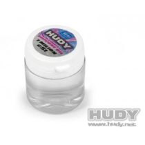 HuDY Silicone Oil 1000000cst 50ml
