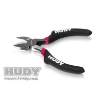 koop Side cutter HUDY by Hudy for only € 23,94 in Gereedschap at Bliek Modelbouw, Bliek Modelbouw. Beschikbaar