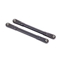 koop TRX9547, Camber Links Voor (2) (ballen gemonteerd) by Traxxas for only € 7,95 in TRX 9000 tot 9999 at Bliek Modelbouw, Bliek Modelbouw. Beschikbaar