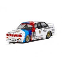 1:32 BMW E30 M3 DTM 1989 Champion HD