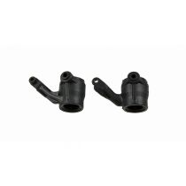 FY10 Steering arm front left+right 2pcs