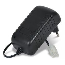 Expert Charger NiMH 1A plug charger