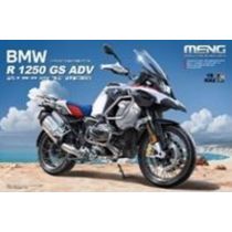 MENG-Model: BMW R 1250 GS ADV