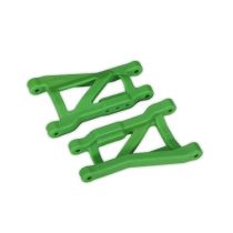 koop Heavy-duty wishbone groen achter l&r (2) by Traxxas for only € 11,95 in TRX 2700 tot 3499, Ophanging achter at Bliek Modelbouw, Bliek Modelbouw. Beschikbaar