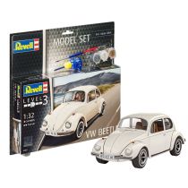 Model set VW Kever