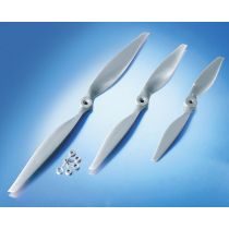 APC-Propeller 15x8 Thin Electric