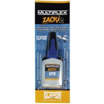 Multiplex Zacki 2  20 gram, 1-01291