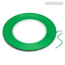 Fineline Masking Tape Soft Green 1.5mmx55m