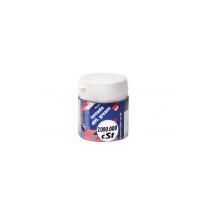 Diffential grease 2.000.000 cSt 50ml