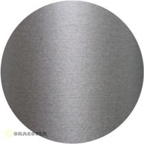Oratex Pinked Edge Tape Silver 17mm 25m#