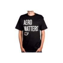 PROTOform T-Shirt Aero Matters (L)