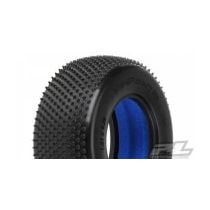 Pin Point SC 2.2/3.0" Z3 Tires front or rear (2)