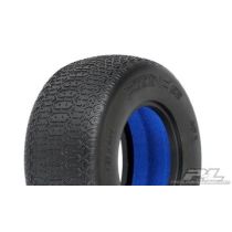ION SC 2.2"/3.0" MC tyres (2)
