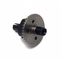 Differential Main Gear OR 1/10