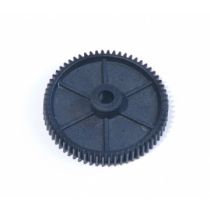 Differential Main Gear 64t