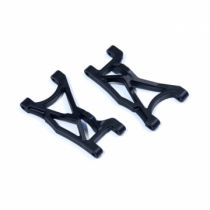 Front Lower Suspension Arm 1/12 EP Buggy
