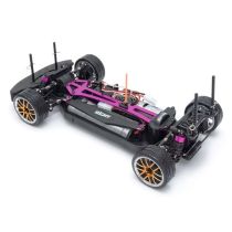 1/10 E-Drift EP 4WD 2.4G