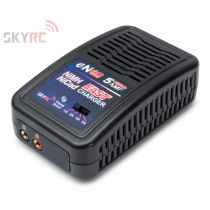 SkyRC eN5 NiMH Charger 4-8 cell 50W 240VAC