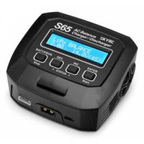 SkyRC S65 Charger 240VAC 65W 6A