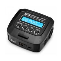 SkyRC S65 Charger 240VAC 65W 6A