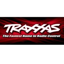 koop Team TRAXXAS spandoek rood 122x213cm by Traxxas for only € 19,15 in TRX9000 - TRX9999, TRX9000 - TRX9999, Zenders, batterijen en opladers, Motoren en Elektronica, Led Verlichting at Bliek Modelbouw, Bliek Modelbouw. Beschikbaar
