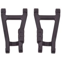 Rear A-arms for the Traxxas Bandit - Black
