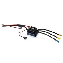 Hobbywing Seaking 180A Boat ESC V3 2-6s, 5A BEC