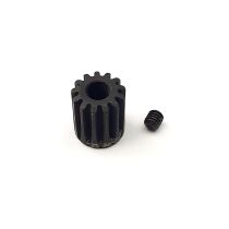 Ritzel 13 Zähne 32dp, 5mm Stahl (M0.8)