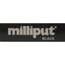Milliput  Black (ca. 113g)