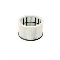 koop FILTER V. CW-MATIC by PROXXON for only € 21,49 in PROXXON at Bliek Modelbouw, Bliek Modelbouw. Beschikbaar