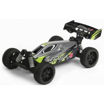 Pirate Stinger II - 4WD 1/10 XL OFF ROAD Buggy