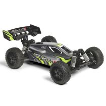 Pirate Stinger II - 4WD 1/10 XL OFF ROAD Buggy