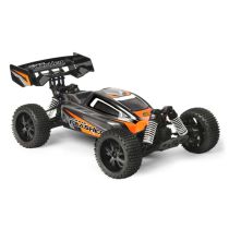 Pirate Flasher -4WD 1/10 XL OFF ROAD Buggy