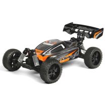 Pirate Flasher -4WD 1/10 XL OFF ROAD Buggy