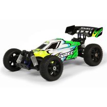 Pirate Snake - 4WD 1/10 XL RTR OFF ROAD Buggy
