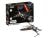 Poe's X-Wing Fighter (w/Sound): Build & Play Revell bouwpakket om in elkaar te zetten kleurig 1:78