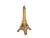 3D PUZZEL Eiffel Tower Revell 3D Puzzle