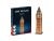 Big Ben Revell 3D Puzzle