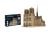 Notre-Dame de Paris - Masterpiece Edition Revell 3D Puzzle met bijzondere details