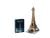 Eiffel Tower Revell 3D Puzzle
