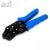 koop Terminal Crimper Tool 