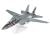 F-14D Super Tomcat