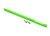 koop T-Bar 6061-T6 aluminium groen met schroeven by Traxxas for only € 32,95 in TRX 9000 tot 9999 at Bliek Modelbouw, Bliek Modelbouw. Beschikbaar