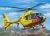 Airbus Helicopters EC135 ANWB