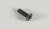 koop SCHRAUBE F260 by FG for only € 2,00 in FG at Bliek Modelbouw, Bliek Modelbouw. Beschikbaar