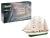 Revell: Gorch Fock