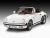 Cadeauset 50 Years of Porsche 911 G-Model  Revell modelbouwpakket met basisaccessoires