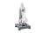Cadeauset Space Shuttle & Booster Raketten, 40th. Revell modelbouwpakket met basisaccessoires