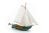 koop Billingboats ZEESCHOUW 532 by Billing Boats for only € 139,95 in Boten at Bliek Modelbouw, Bliek Modelbouw. Beschikbaar